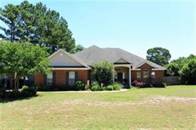 WELCOME TO 56 FOREST HILL ROAD IN BEAUTIFUL GRAND 