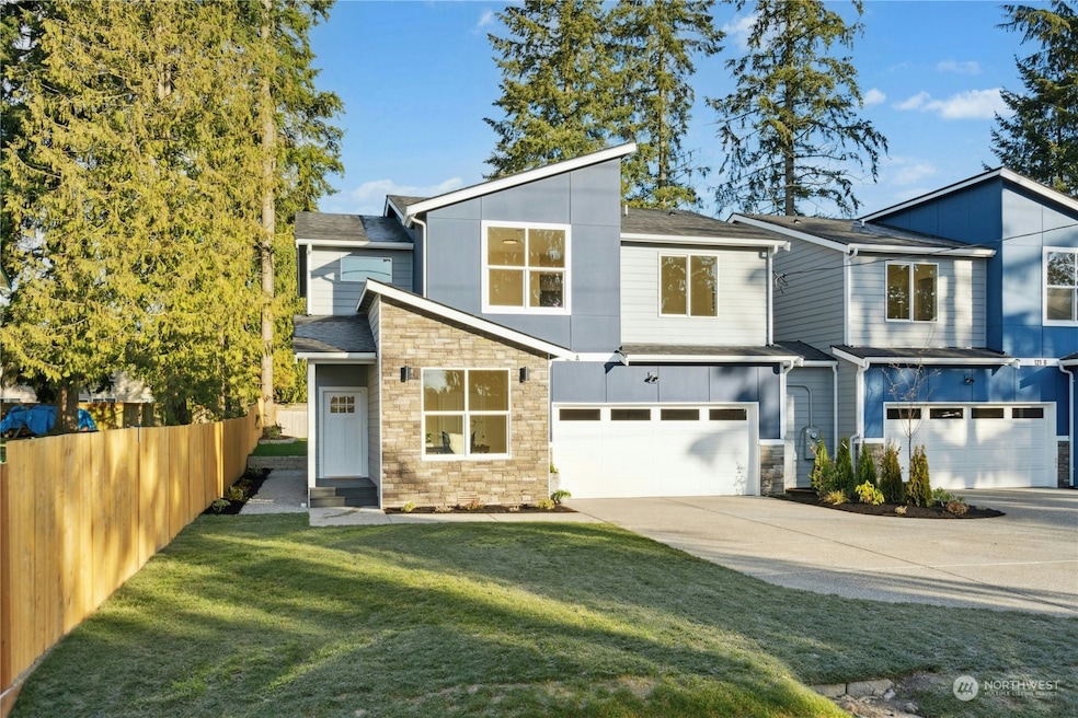 Sold $839,500