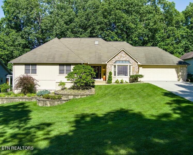 Sold $420,000