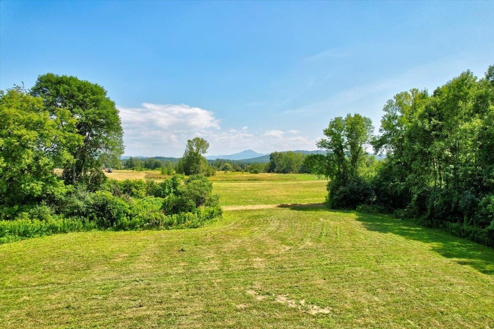 For Sale $395,000