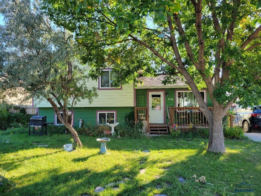 Under Contract $199,900