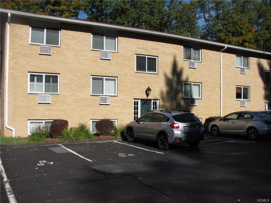 13 Scenic Dr unit 13A, Croton On Hudson, NY 10520 - photo 1