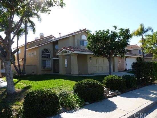 Great Curb Appeal