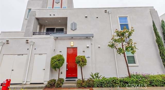 126 Macintosh Way, Upland, CA 91786 - photo 1