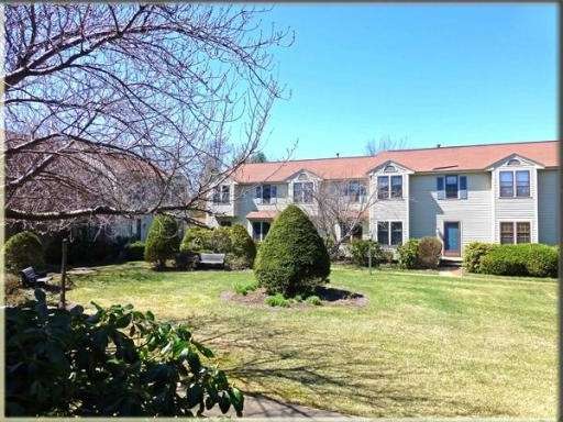 62 Apache Way, Tewksbury, MA 01876 - photo 1