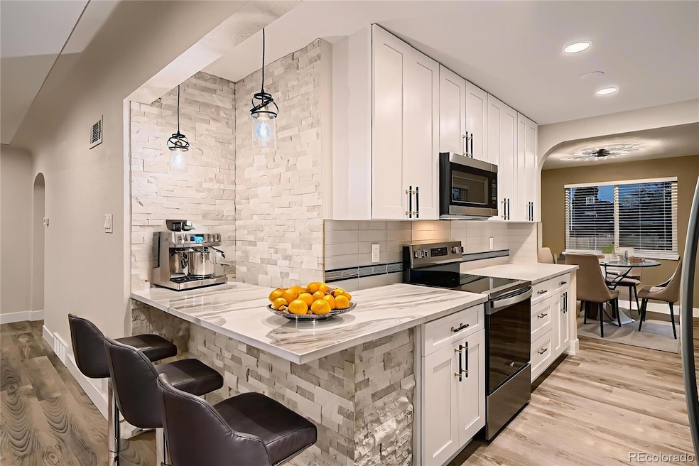 3520 Dahlia St, Denver, CO 80207 - photo 1