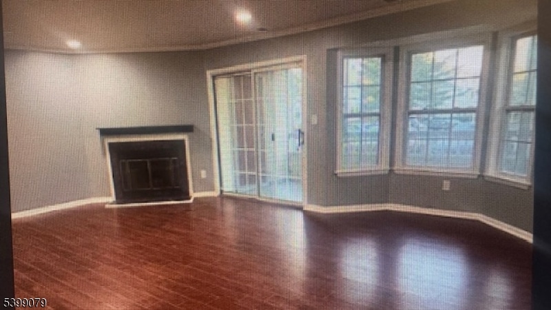 119 Acadia Ct, Princeton, NJ 08540 - photo 1