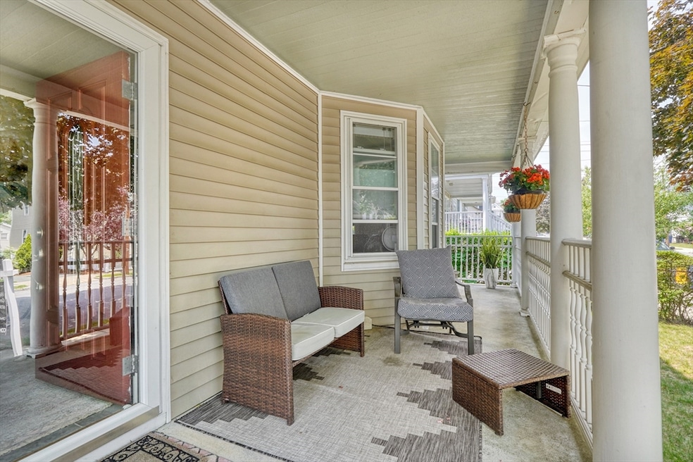 For Sale $729,000