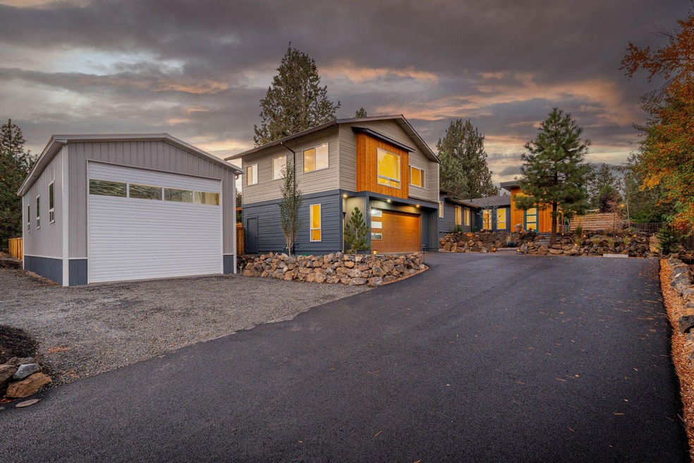 SIlver Sage Cover Photo