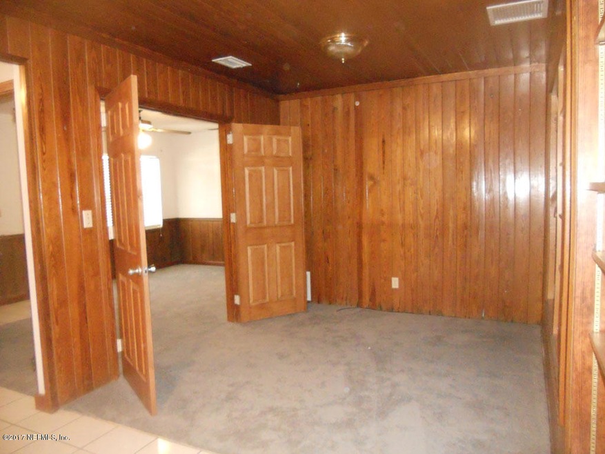 5724 Cedar Forest Dr S, Jacksonville, FL 32210 - photo 1