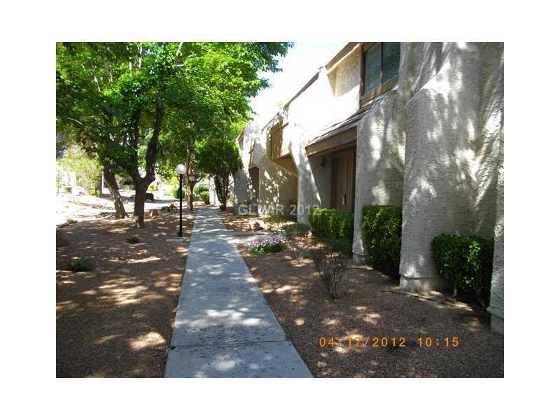 Property Photo.
