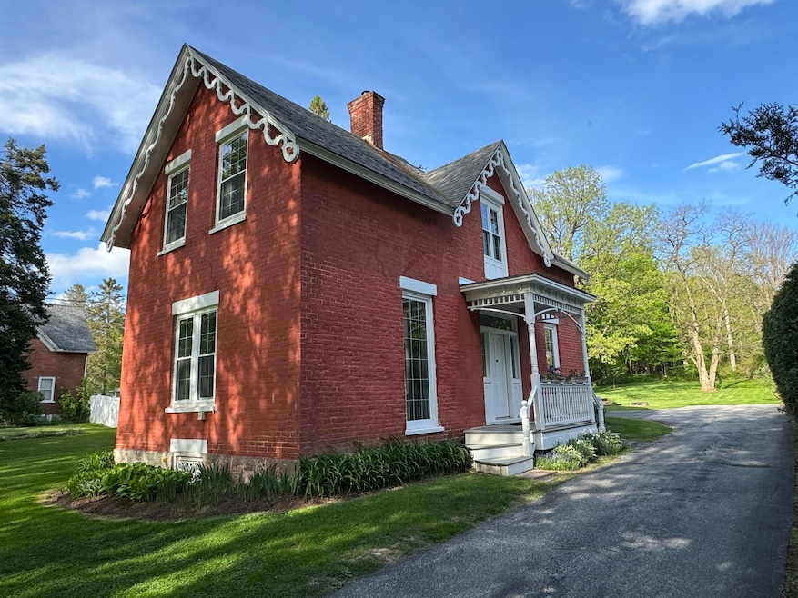 For Sale $319,900