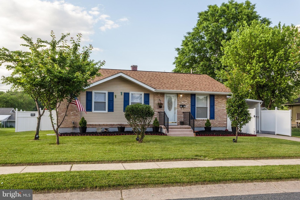 1918 Juniper Rd, Edgewood, MD 21040 - photo 1