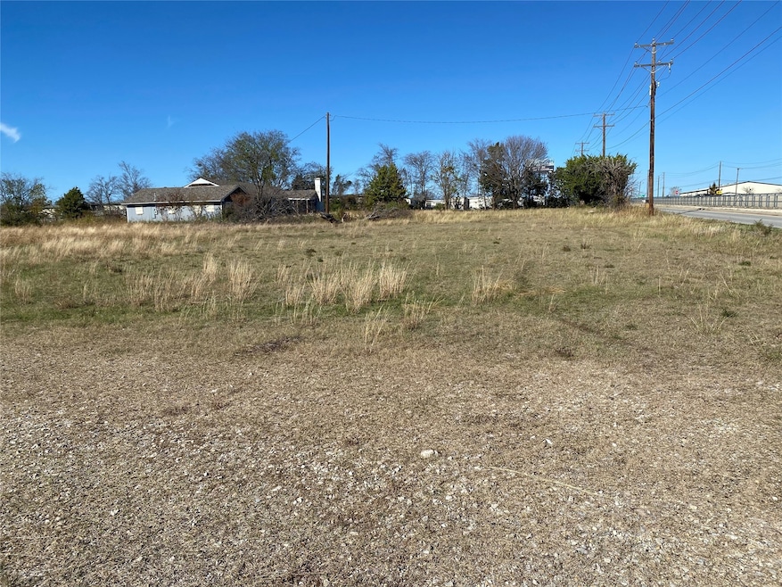 3129 N State Highway 91, Denison, TX 75020 - photo 1