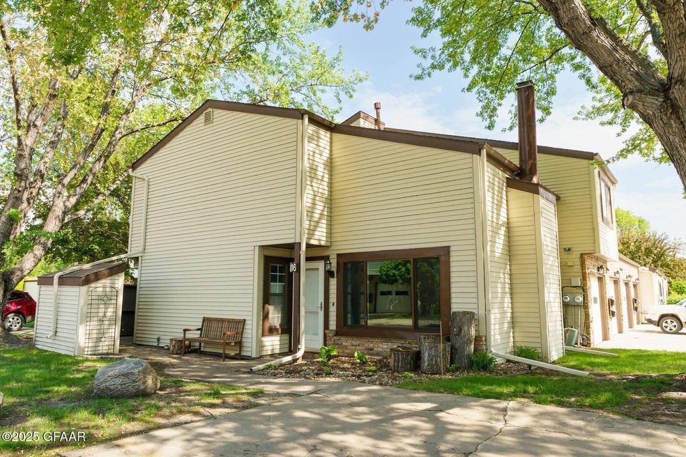 Pending $179,000