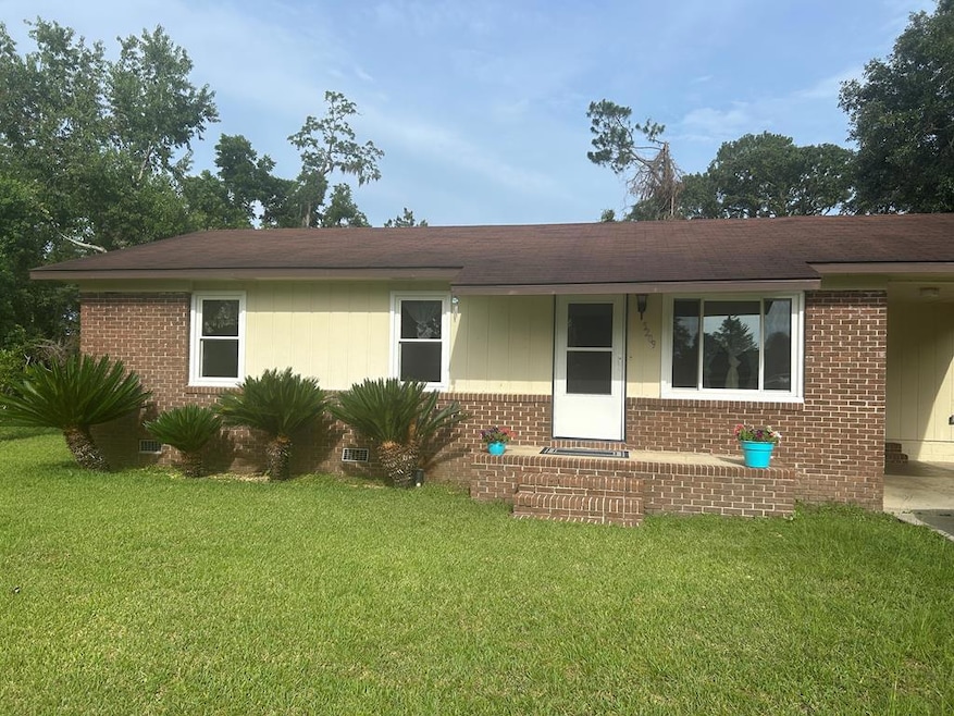 5209 Sequani Cir, Lake Park, GA 31636 - photo 1