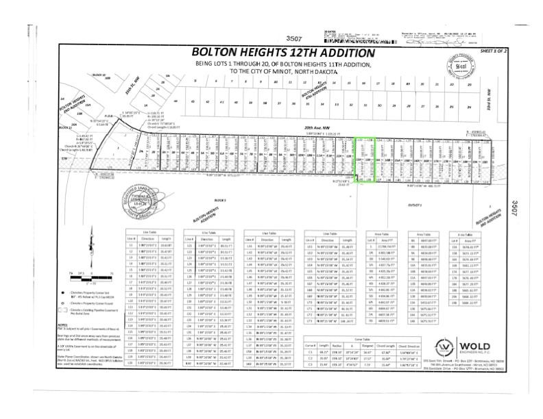 Sold • Co-Listing Agent