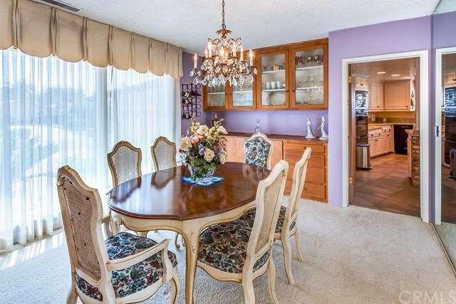 5305 Emerywood Dr, Buena Park, CA 90621 - photo 1