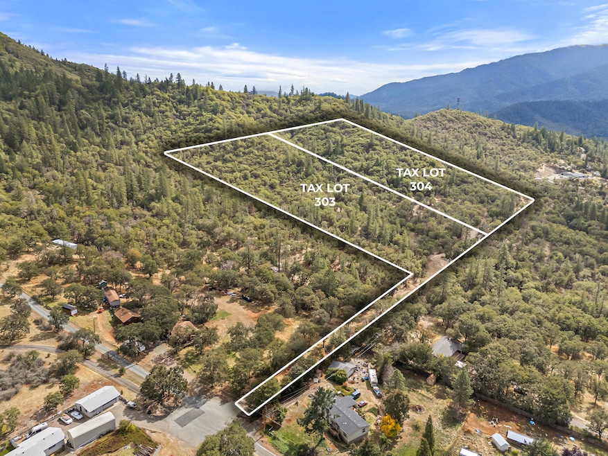 0 Ann Roy Dr unit TL 303, Grants Pass, OR 97527 - photo 1