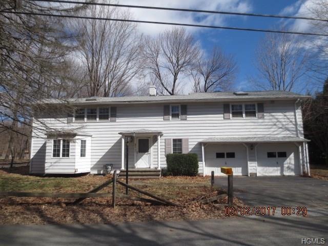 31 Greenwood Ave, Monroe, NY 10950 - photo 1