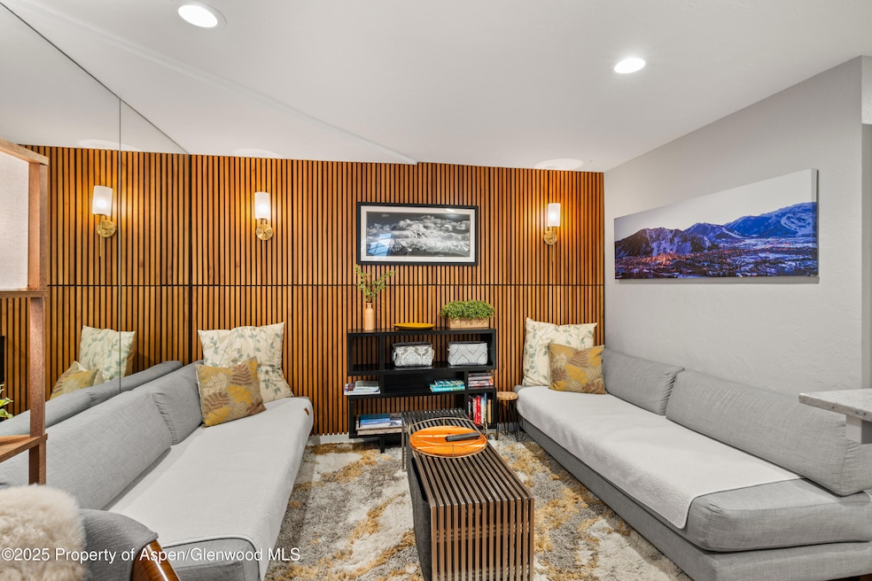 Pending $2,300,000