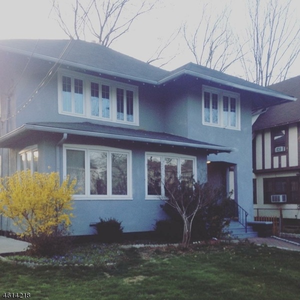 44 Summit Rd unit 46, Elizabeth, NJ 07208 - photo 1