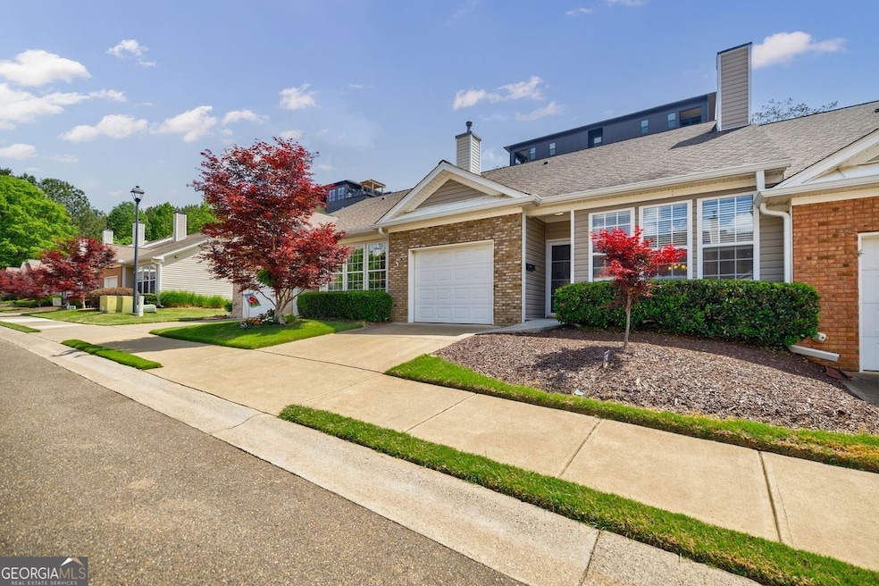 Sold $313,000 • Co-Listing Agent