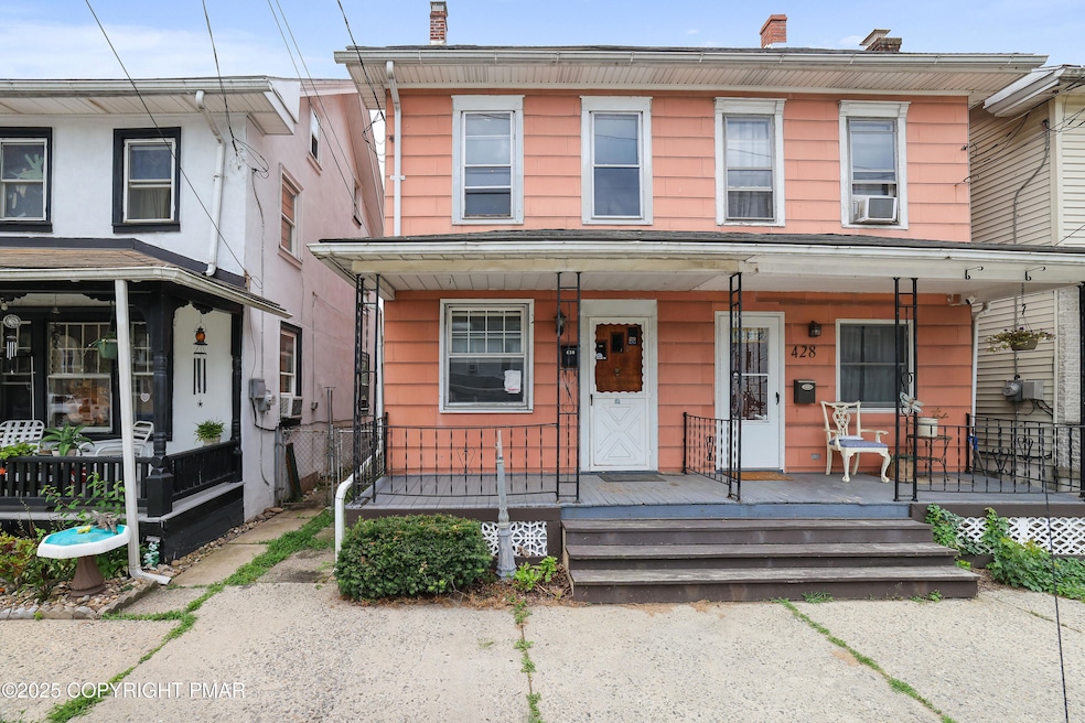 Sold $86,000