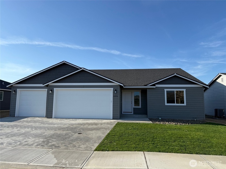 Sold $514,710