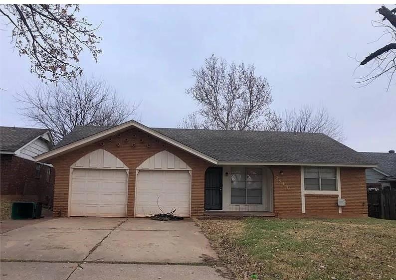 For Sale $163,333 • Co-Listing Agent