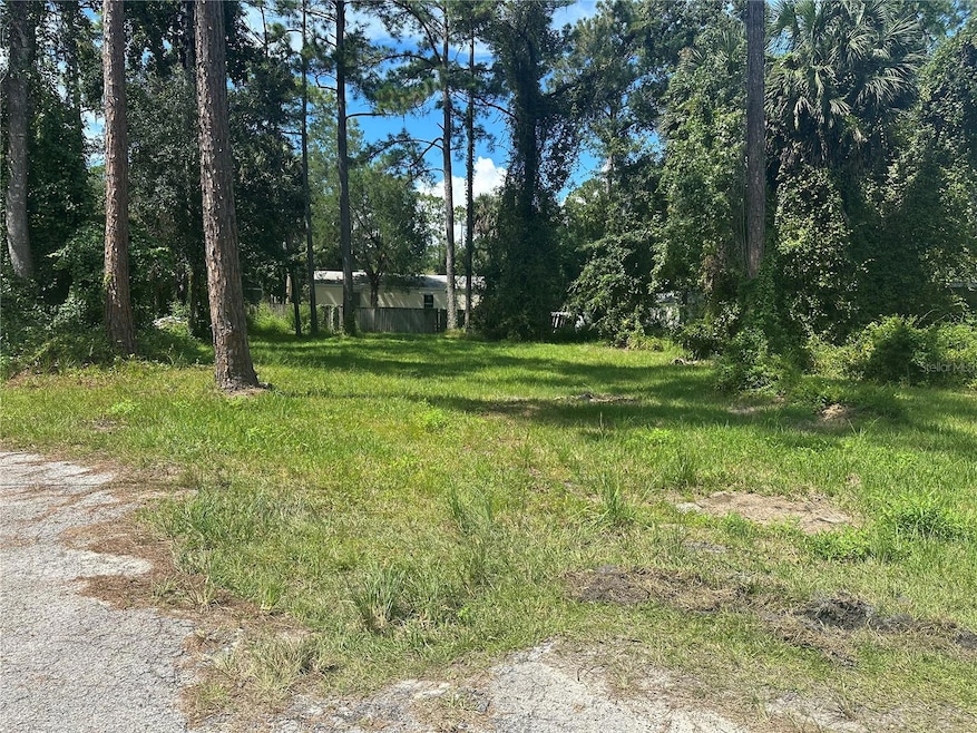 0 Lisa unit MFRR4909964, Astor, FL 32102 - photo 1
