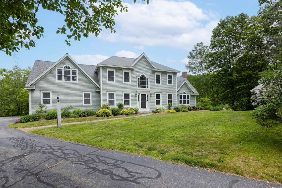 155 Tuttle Rd Cumberland ME-print-001-06