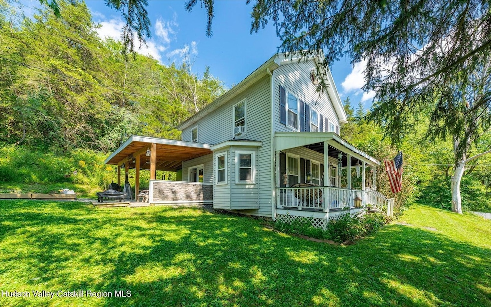Under Contract $270,000