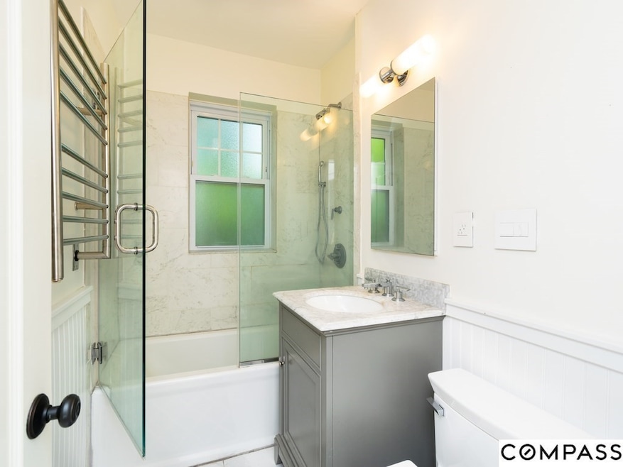 22 Concord Ave unit 2, Cambridge, MA 02138 - photo 1