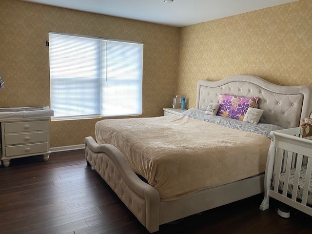 Sold $263,000 • Co-Listing Agent