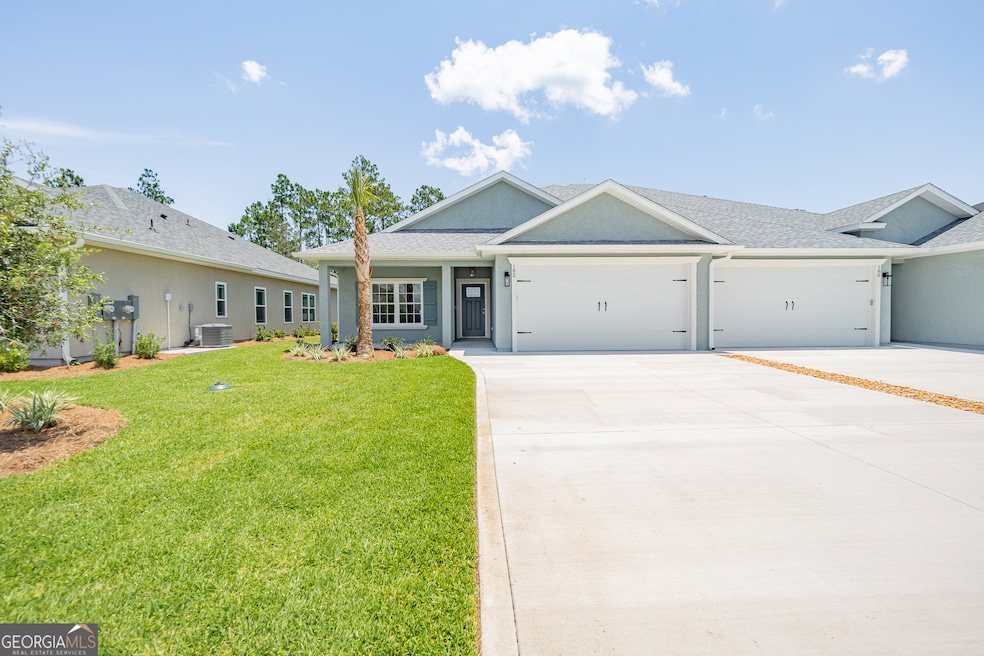 Pending $329,900