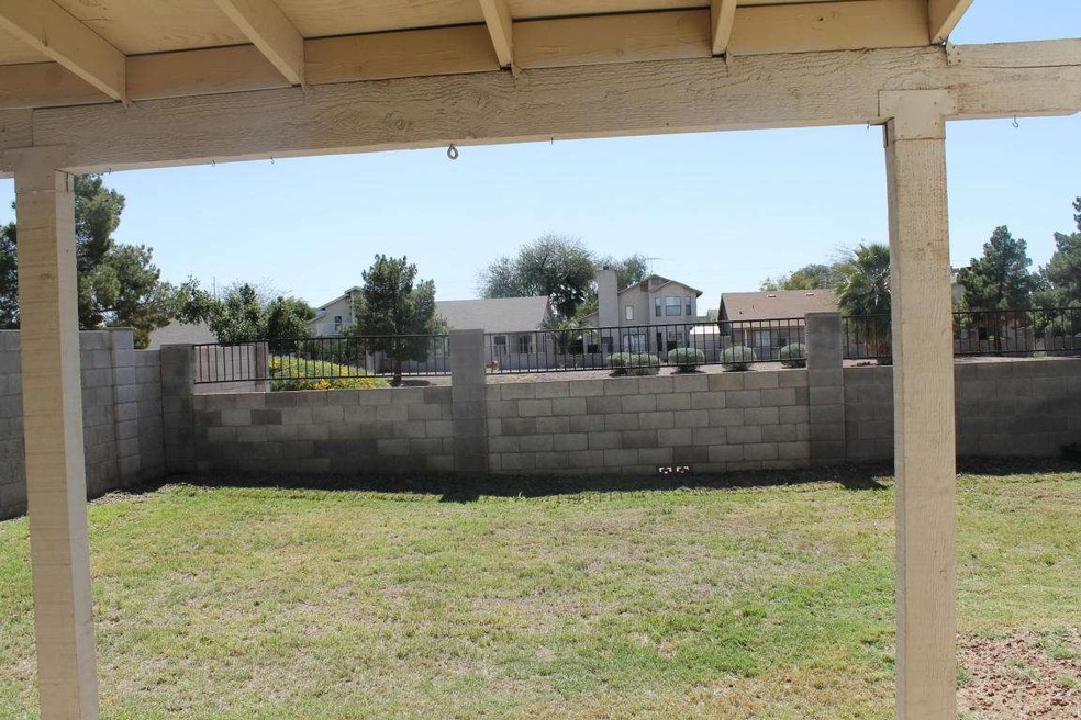 769 E Sack Dr, Phoenix, AZ 85024 - photo 1