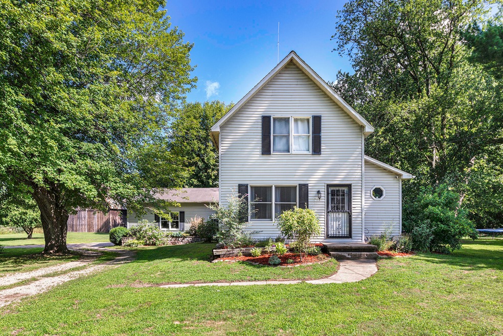7405w-56th-41