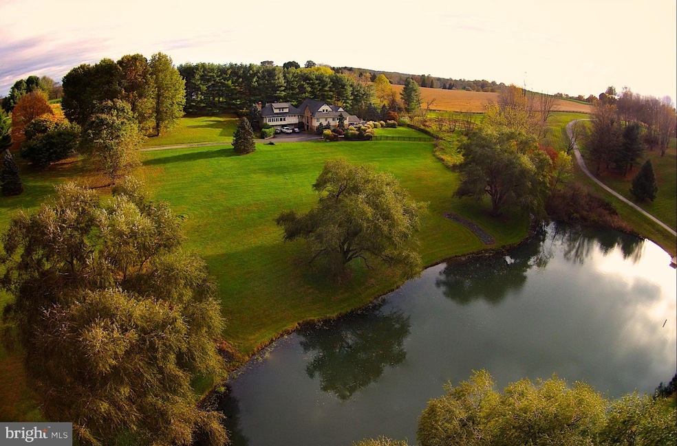 2223 Corbett Rd, Monkton, MD 21111 - photo 1