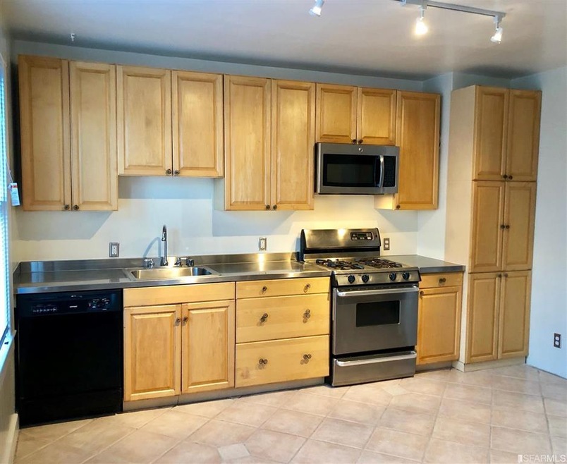 1946 Lombard St, San Francisco, CA 94123 - photo 1