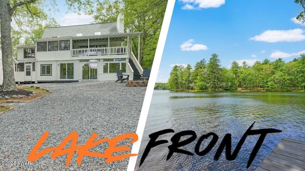 Sold $575,000