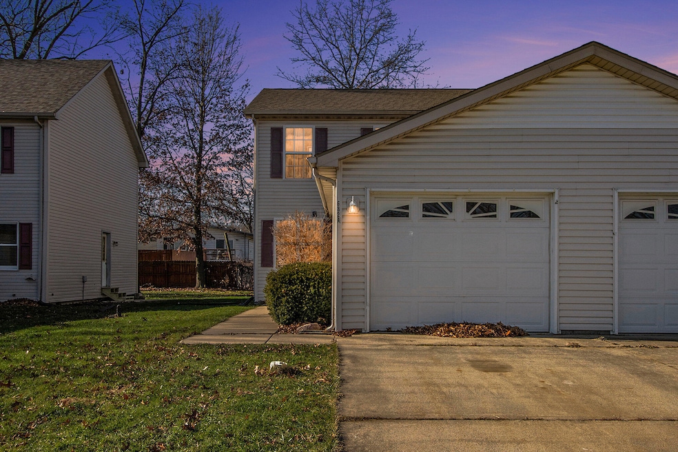 682 Dearborn Rd unit A, Valparaiso, IN 46385 - photo 1