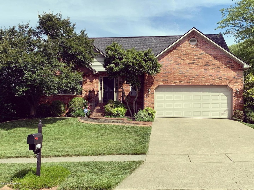 4ADE09D7-A08E-4F5C-85E0-5584FD86B237