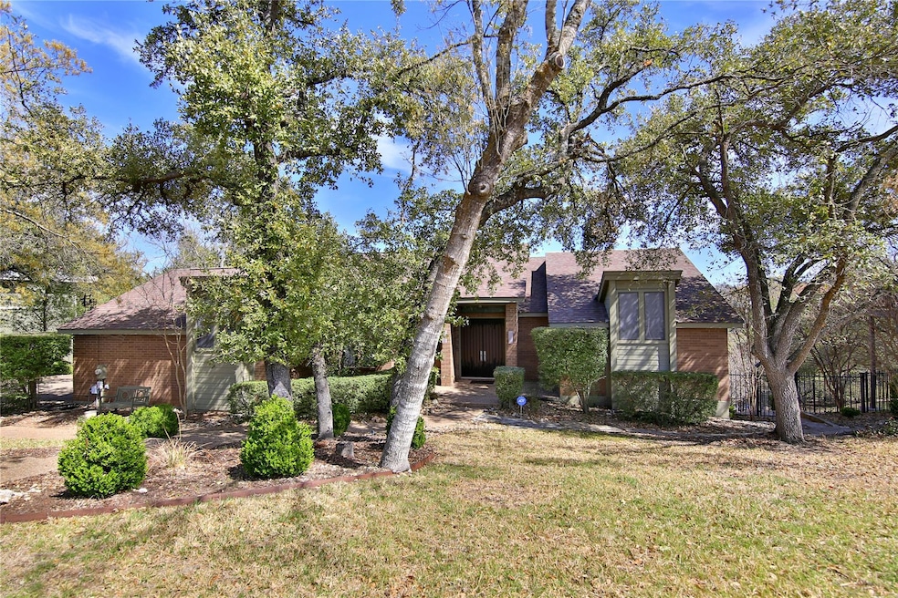 Sold • Co-Listing Agent