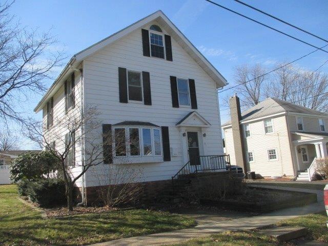 630 Maple St, Indiana, PA 15701 - photo 1