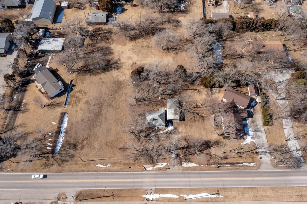 Sold • Co-Listing Agent