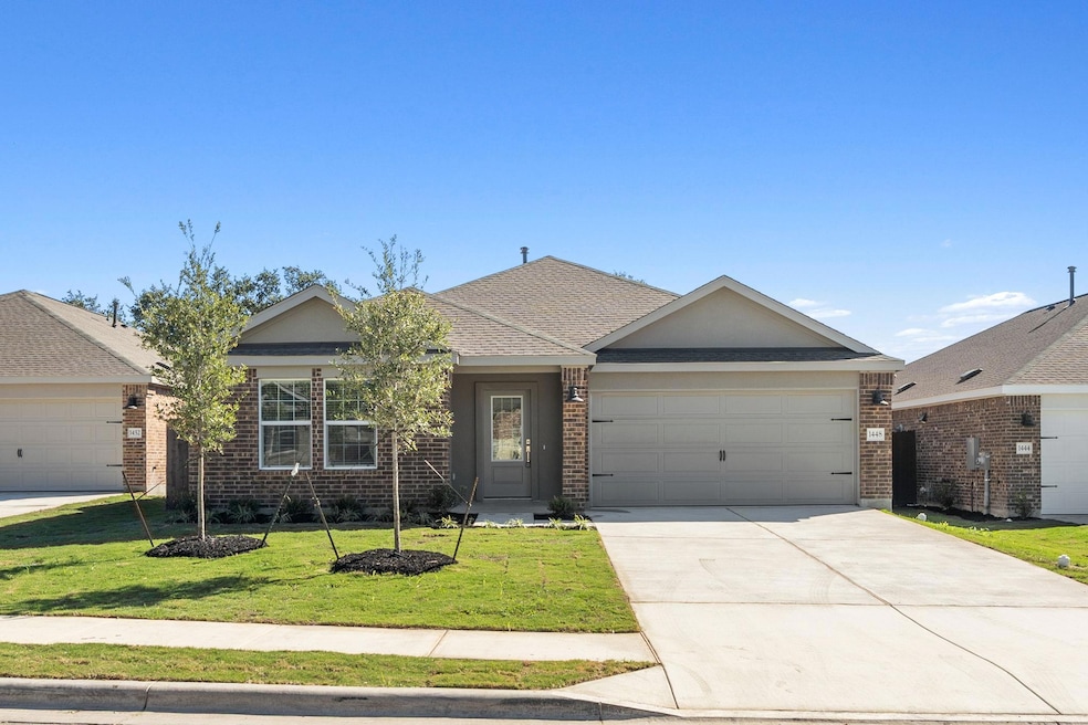 For Rent $2,450/month