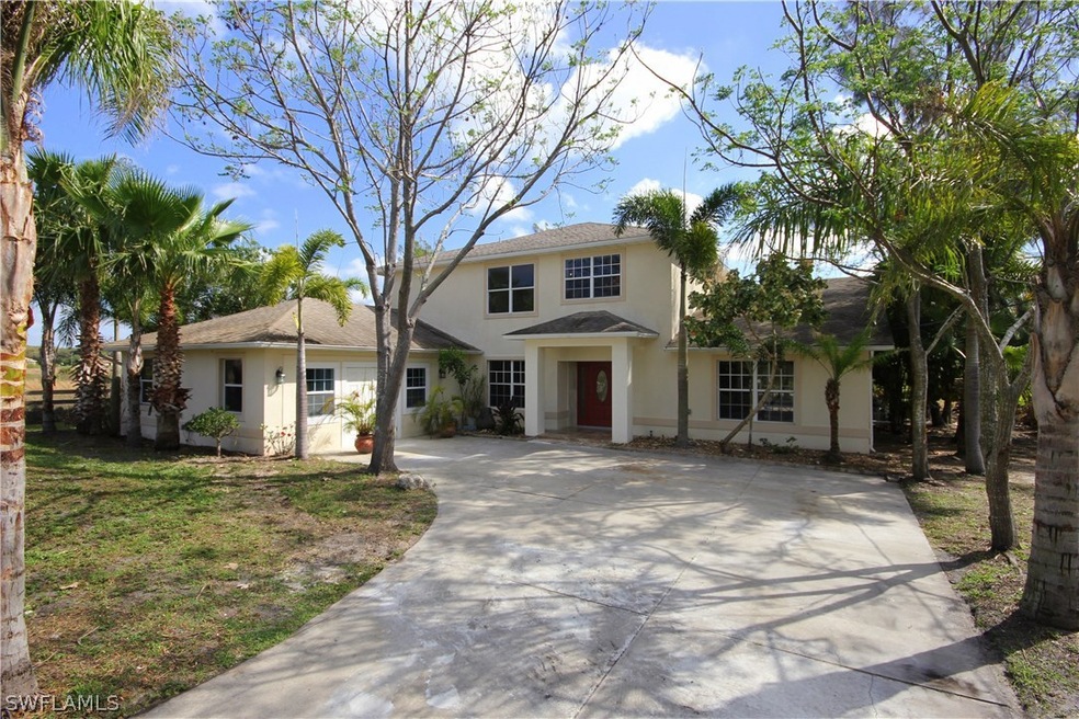 1702 Grant Ave, Lehigh Acres, FL 33972 - photo 1