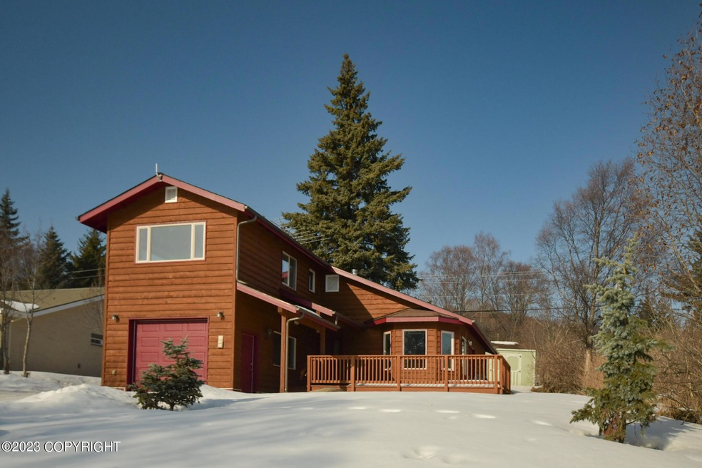 488 Rangeview-3