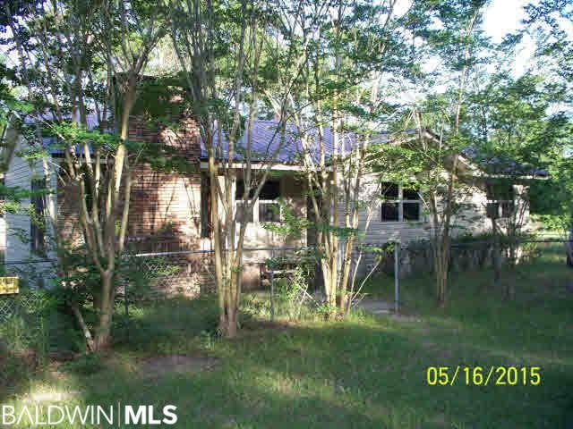 31470 Happy Hollow Rd, Robertsdale, AL 36567 - photo 1